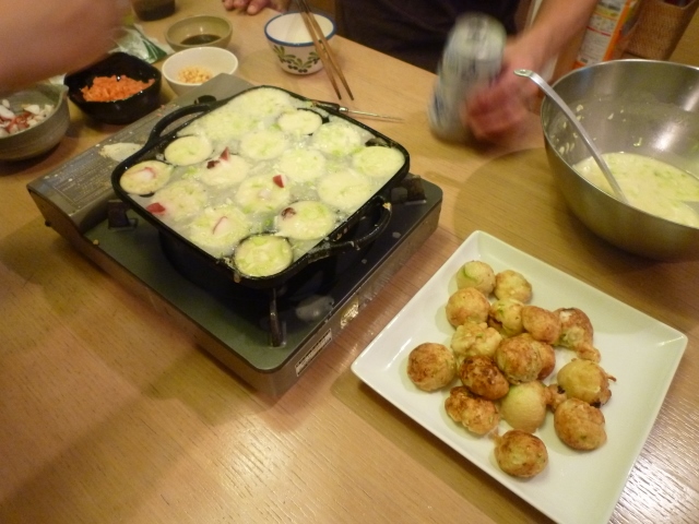 f0310804_10424646.jpg