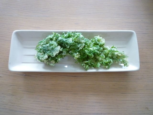 f0310804_10523491.jpg