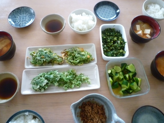 f0310804_1053385.jpg