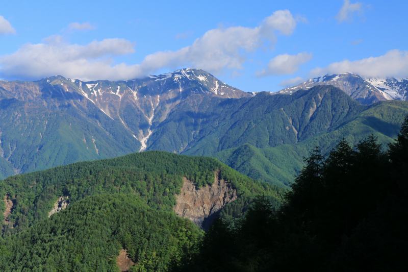 a0188405_173246.jpg