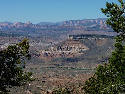 a0310405_02325470.jpg