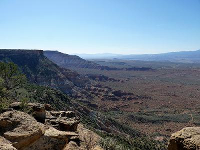 a0310405_02370068.jpg