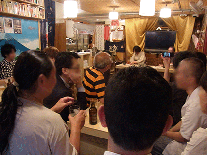 c0216405_15583335.gif