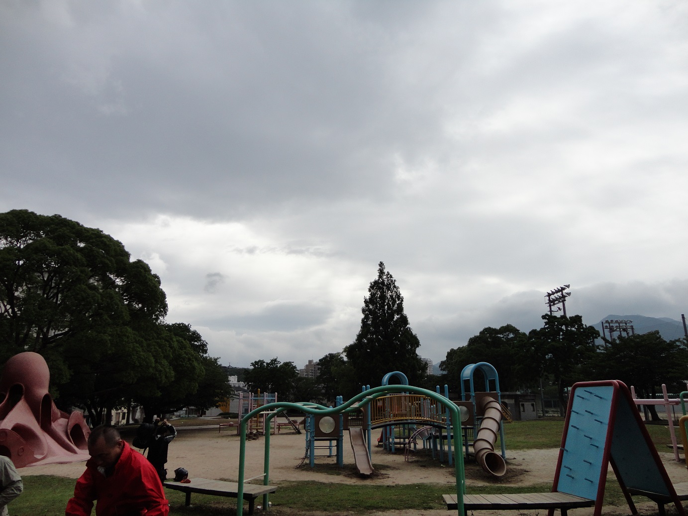 f0061705_21395123.jpg