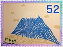 f0162908_19400785.jpg