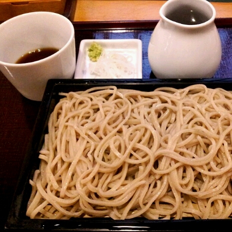 a0183009_8421363.jpg