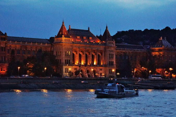 a0263109_1454127.jpg