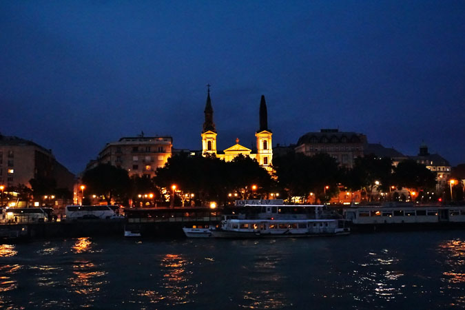 a0263109_14542043.jpg