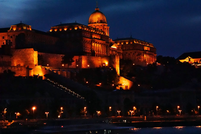a0263109_14542125.jpg