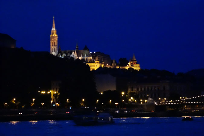 a0263109_14542378.jpg