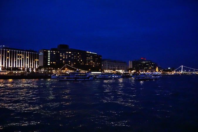 a0263109_14561494.jpg