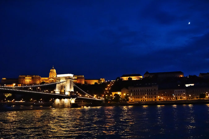 a0263109_14563261.jpg