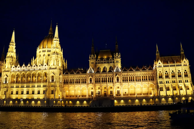 a0263109_14573341.jpg