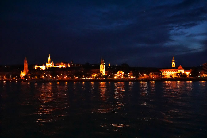 a0263109_1458025.jpg