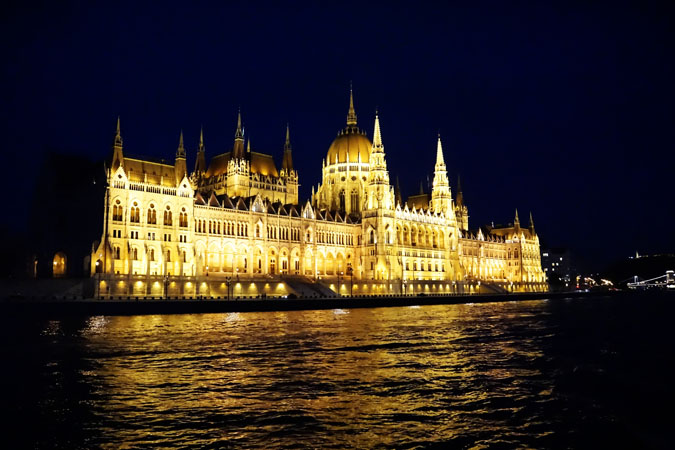 a0263109_14582620.jpg