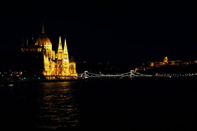 a0263109_14584059.jpg