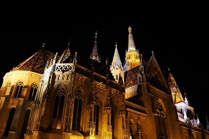 a0263109_1459891.jpg