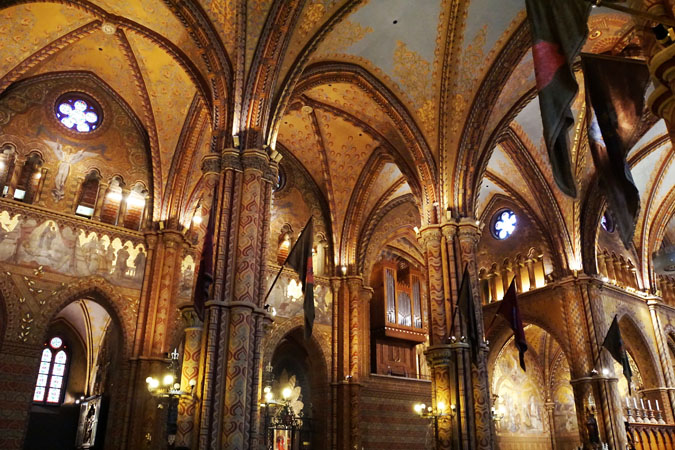 a0263109_16201740.jpg