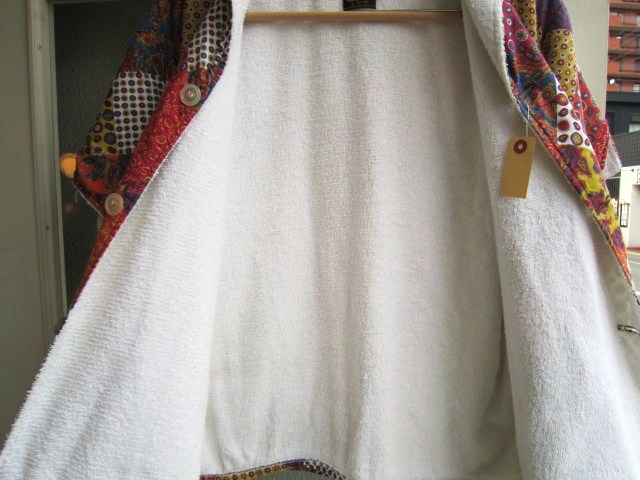 a0182112_19255326.jpg