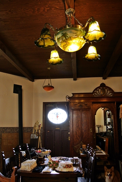 d0179113_22184775.jpg