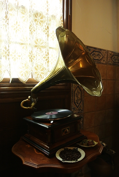 d0179113_22185290.jpg