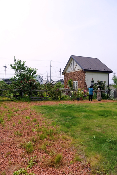 d0179113_22201954.jpg