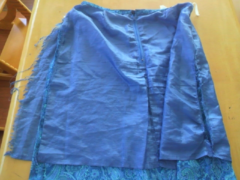 e0033013_1045498.jpg