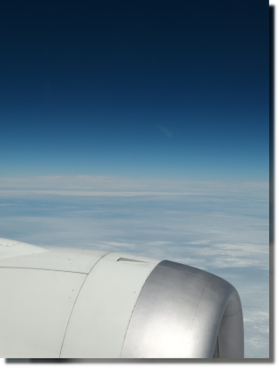 a0114514_21525658.png