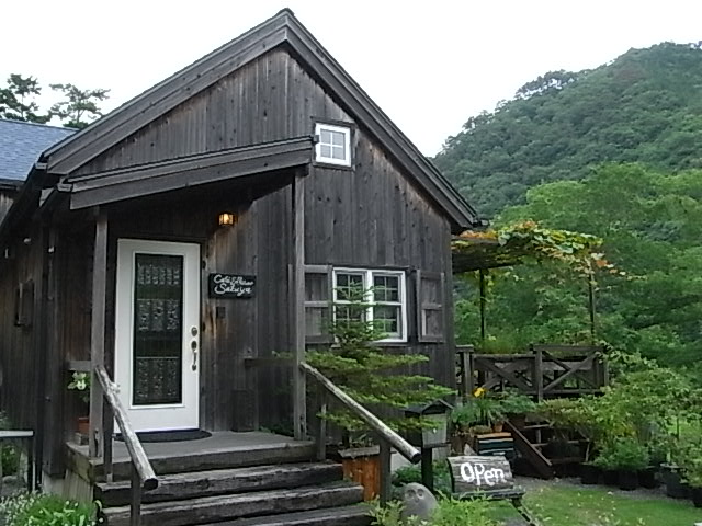 f0341616_6293578.jpg