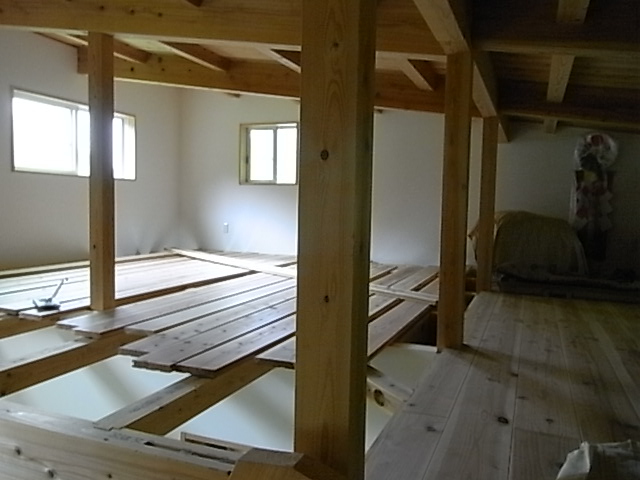 f0341616_682567.jpg