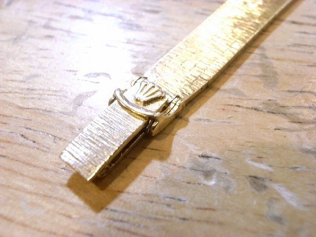 b0167617_15461792.jpg