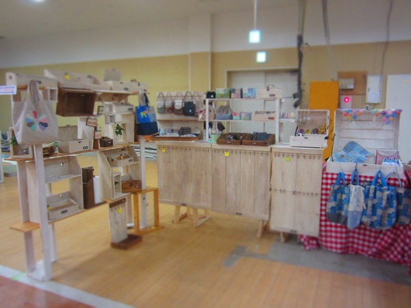 b0117618_22213363.jpg