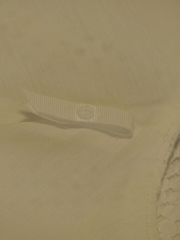 f0150620_1311373.jpg