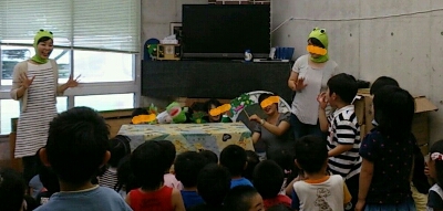 c0117621_2212997.jpg