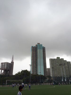 b0026822_12451671.jpg