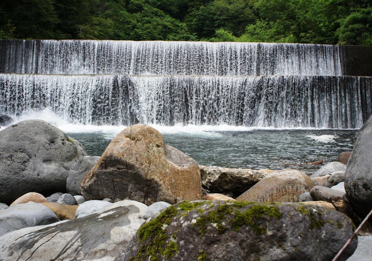 d0257922_10484690.jpg