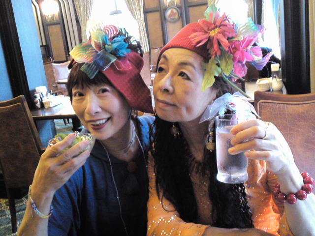 d0008724_01033963.jpg