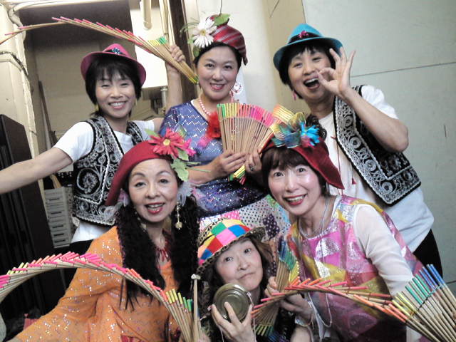 d0008724_01040438.jpg