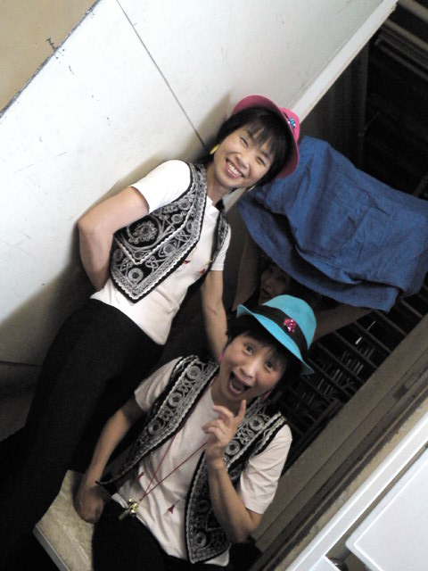 d0008724_01044731.jpg