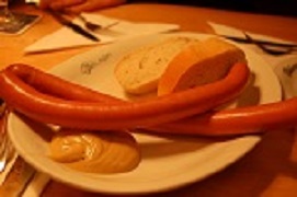 e0071324_20191376.jpg