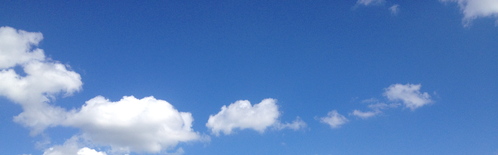 f0107724_23103285.jpg