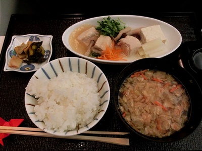 b0279527_23422183.jpg