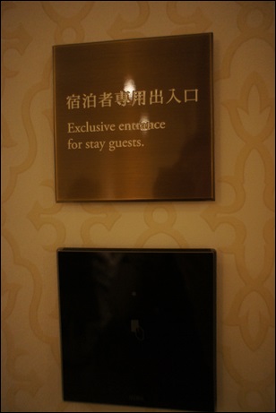 e0185328_0342841.jpg