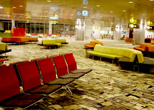 b0035734_154834.jpg