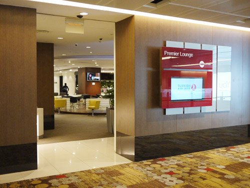 b0035734_155328.jpg