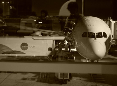 b0035734_1562011.jpg