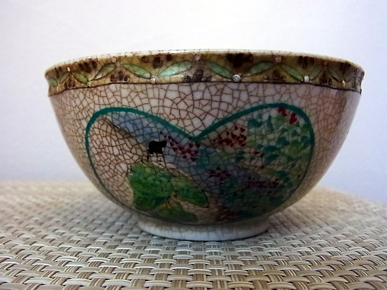 c0125735_12165299.jpg