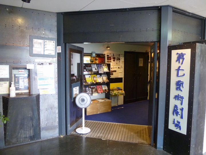e0061437_19440381.jpg