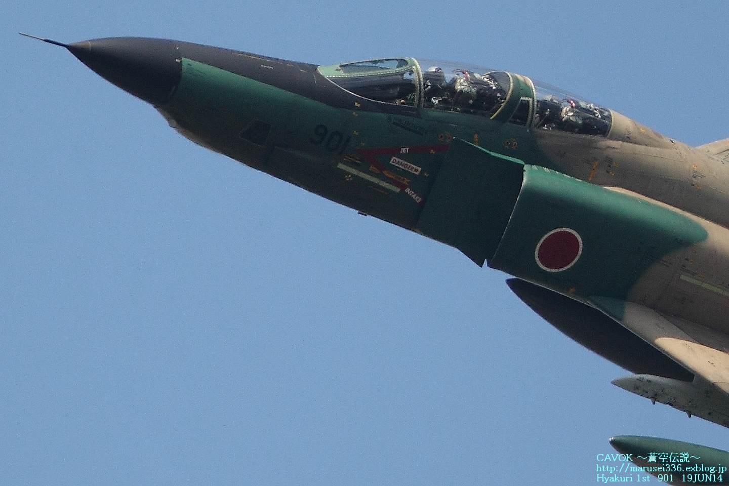 d0193838_81341.jpg