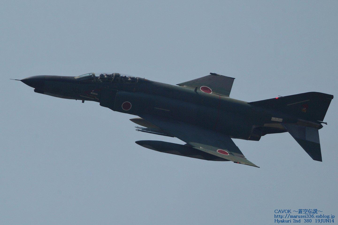 d0193838_8192234.jpg